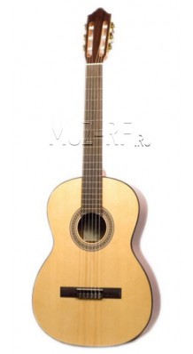 Strunal 977-4/4 Классическая гитара 4/4 - фото