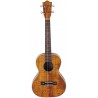 Укулеле качественная гавайская гитара, тенор четырехструнный